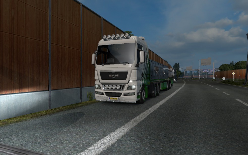 Image by norek6