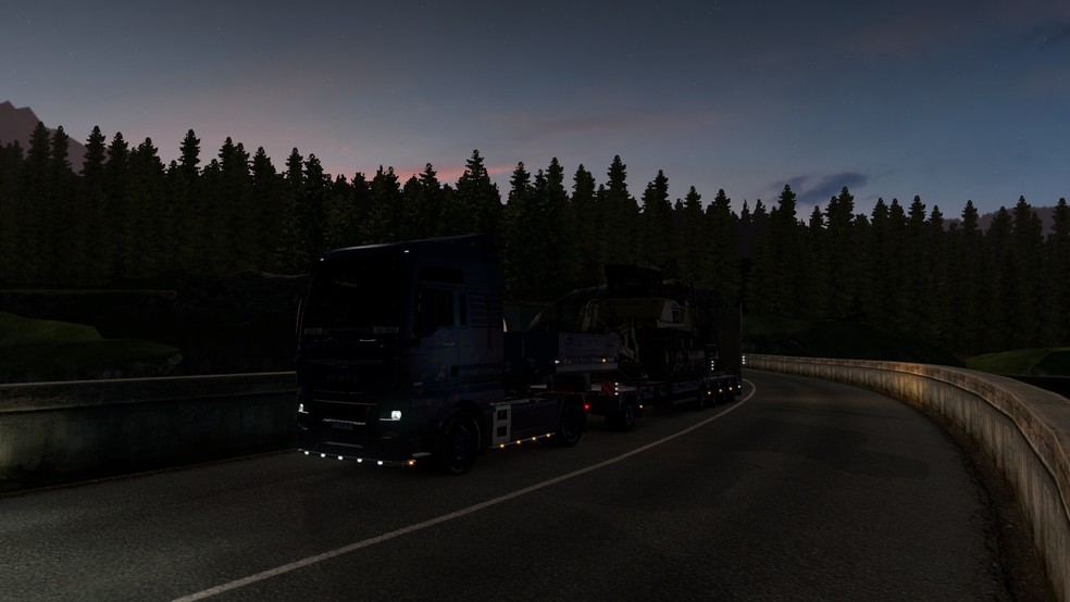 Image by Simon28013