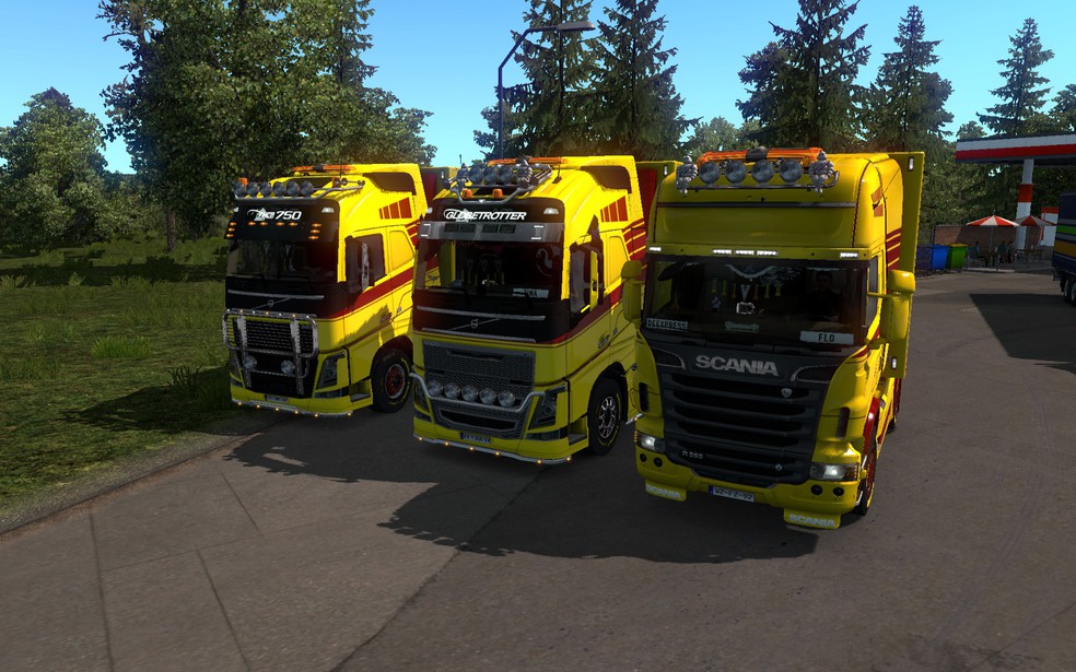 Image by Truckermaus