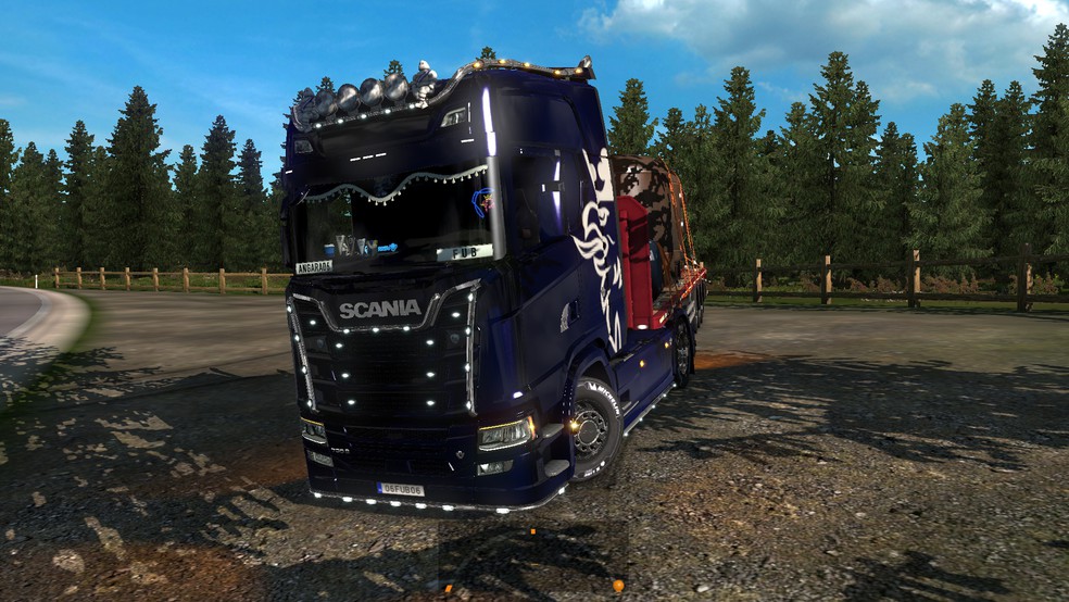 Image by FUB06