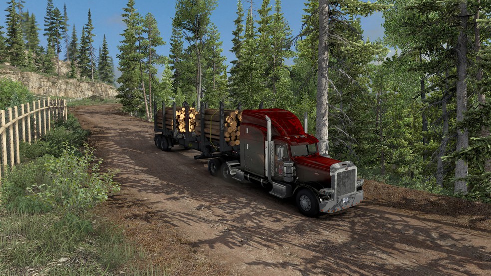 Image by wolfman4111