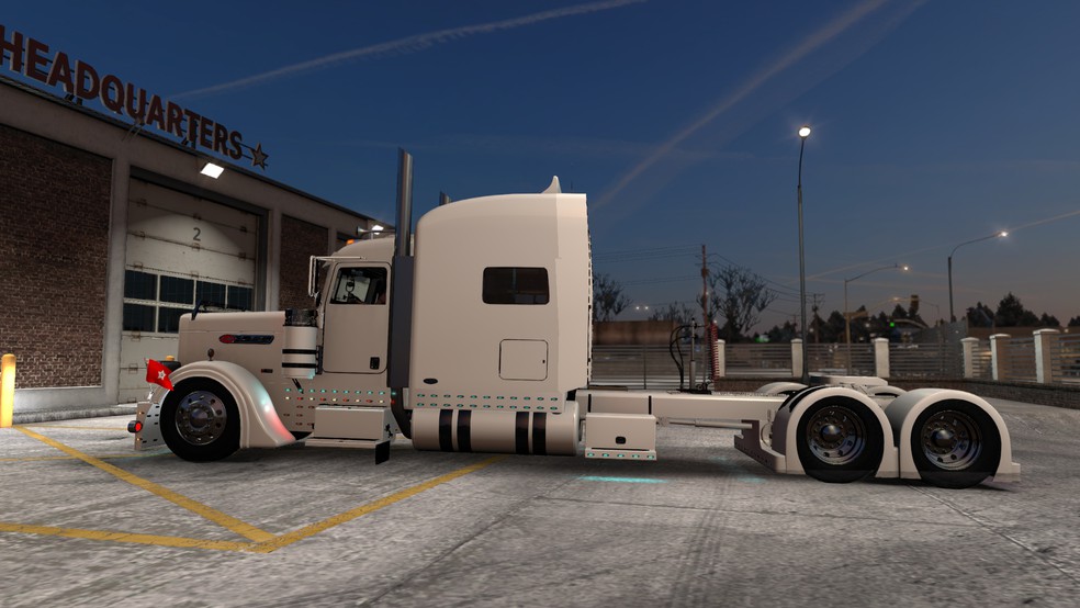 Image by AmehoMiyakouji