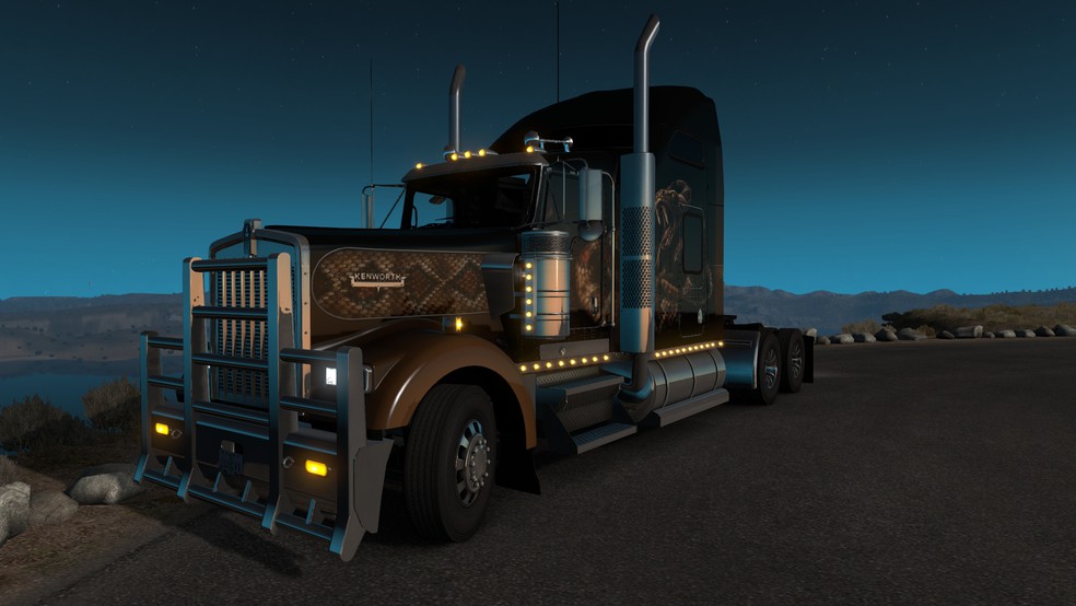 Image by darkviper63