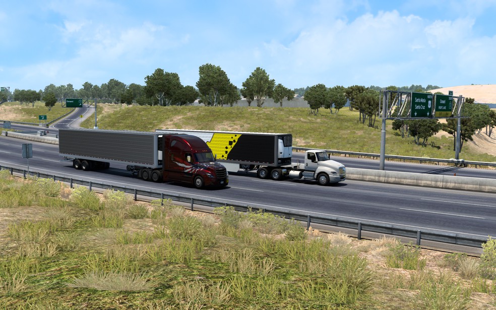 Image by Singh_arsh09