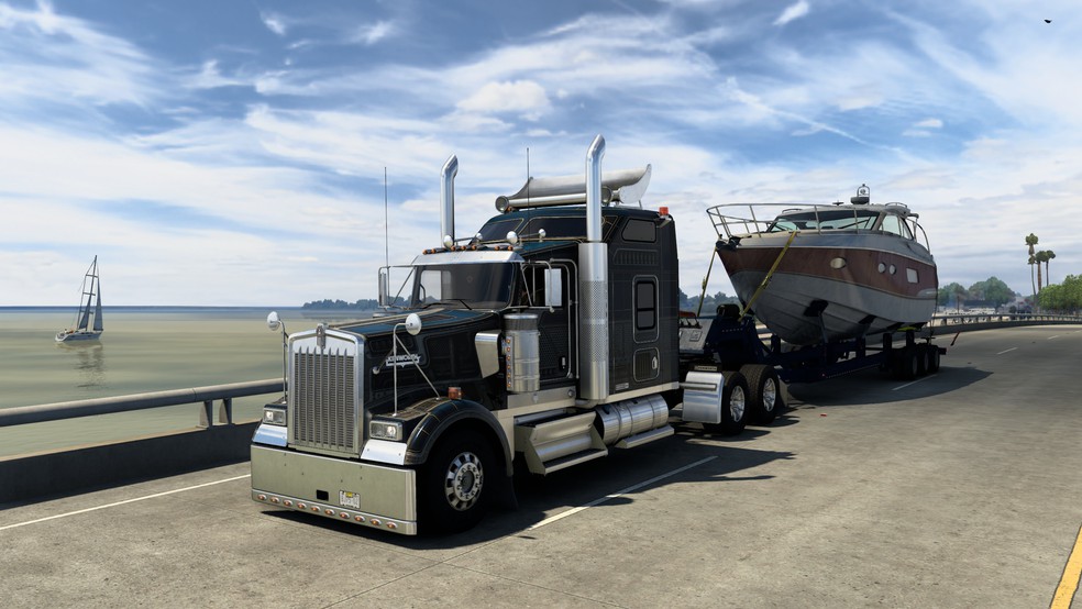 Image by urbanique75