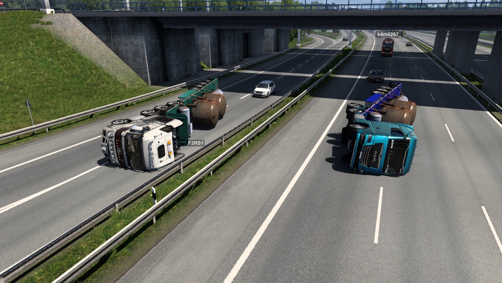 Image by p4tryczeQ