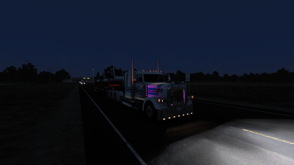 Image by dangerousdave420