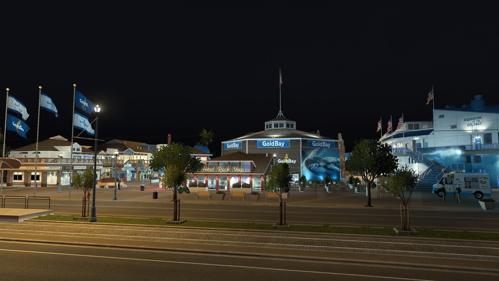 Image by Schrodingeruck