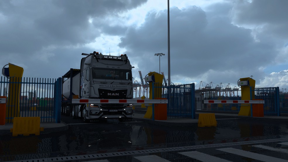 Image by S0ul_Slay3r