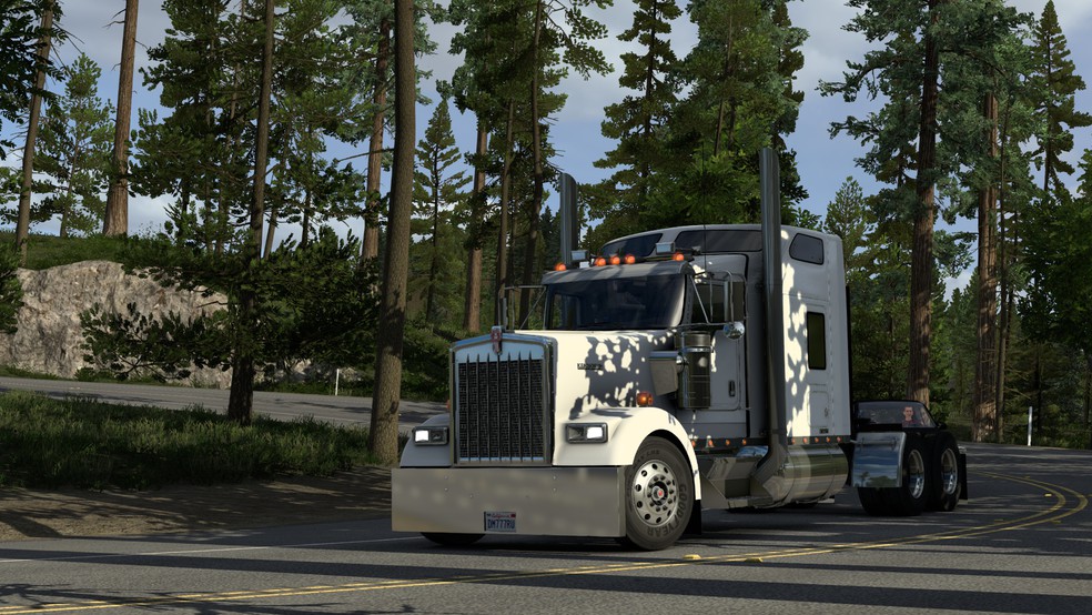 Image by DriverMihalich