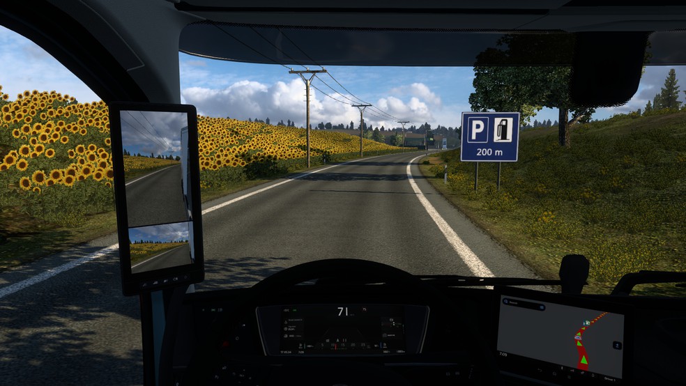 Image by astrogamer0071