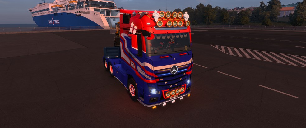 Image by raj_muileman