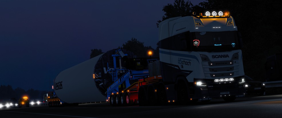 Image by Pieter_der_Panda