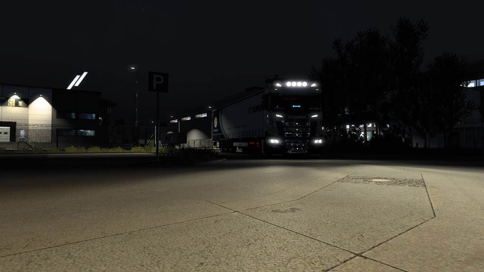 Image by roadracer94