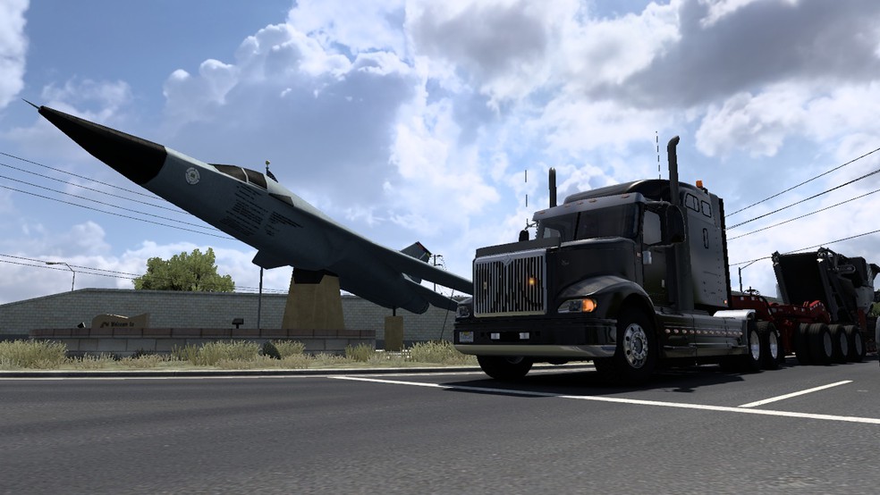 Image by TransAmLova