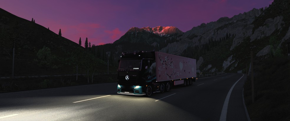 Image by WestieLogistics