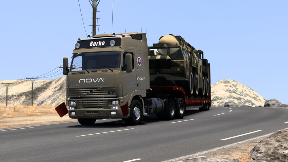 Image by burhanettinkaya