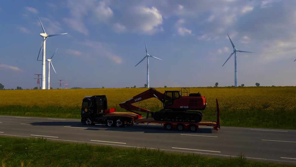 Image by Acid_Scorpio