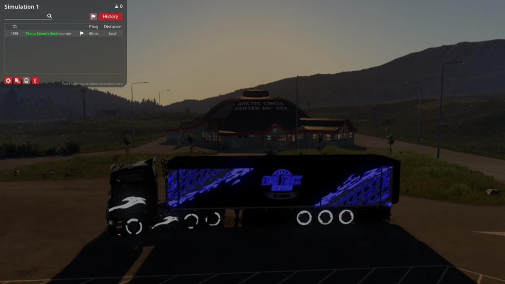 Image by monsterracing31