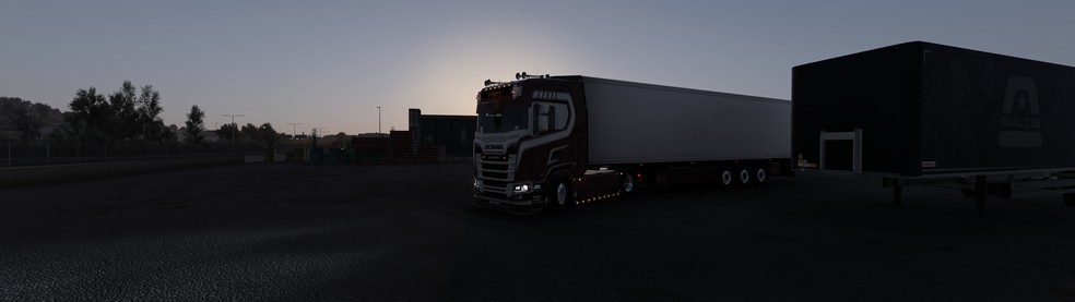 Image by tunning6000