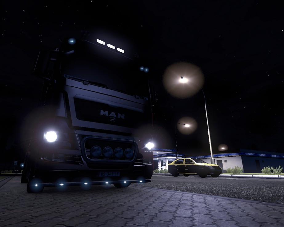 Image by RedDVF