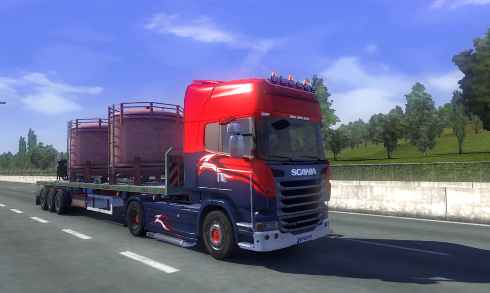 Image by TruckShot