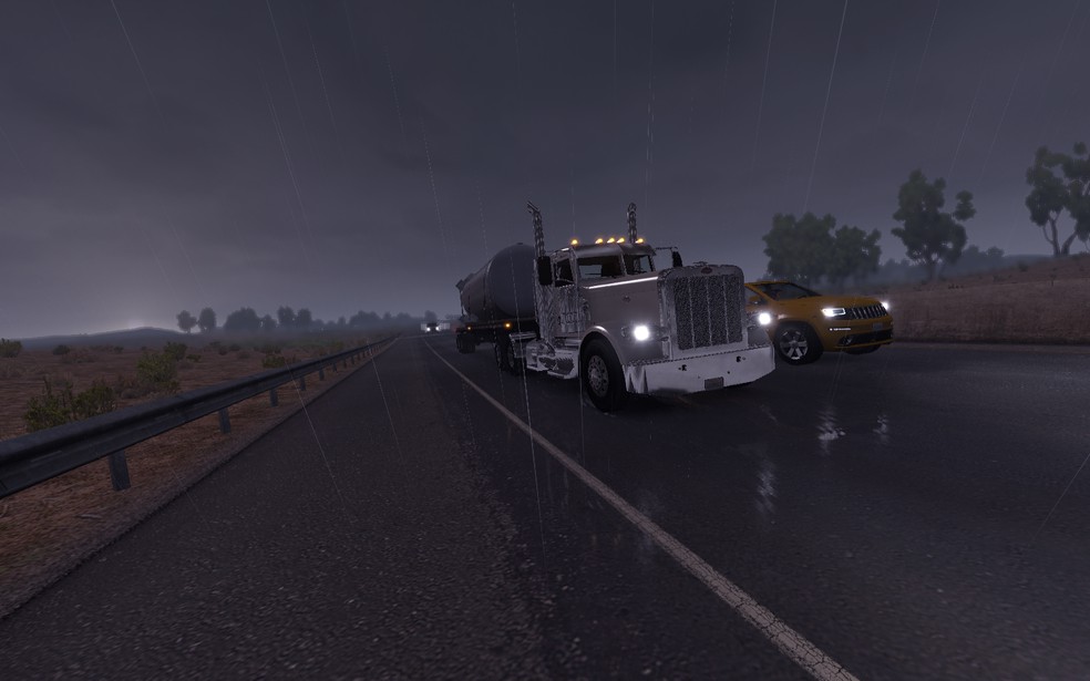 Image by Maverick_H2