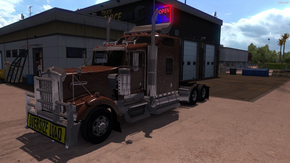 Image by Flamnaruto86