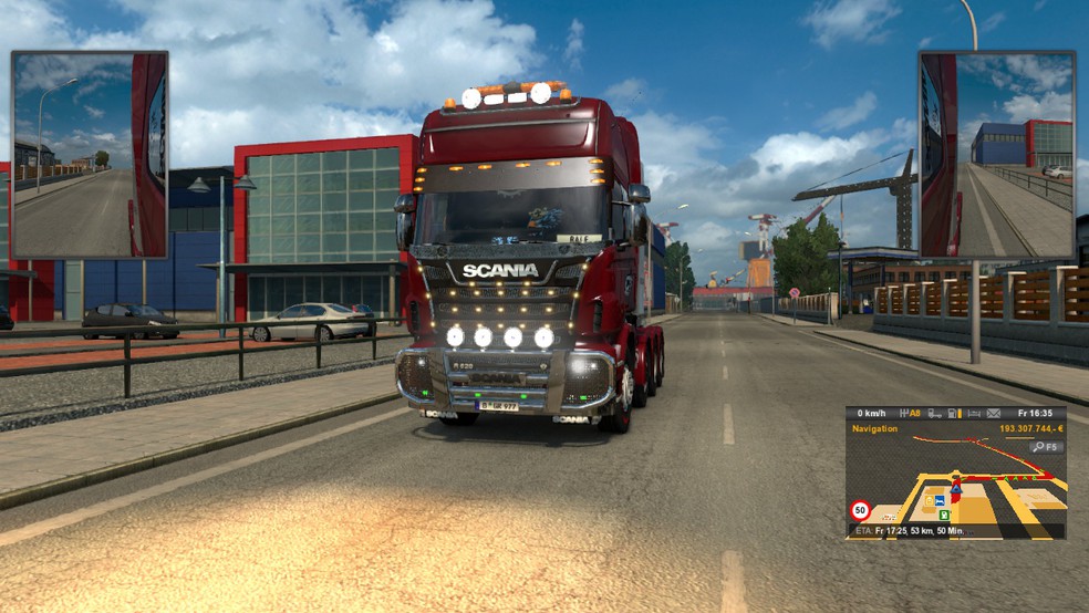 Image by ralf13158
