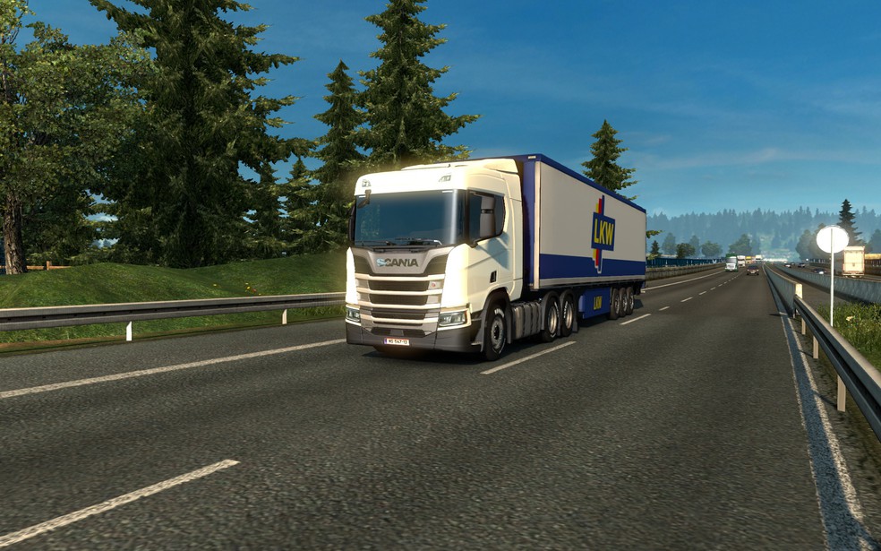 Image by NoviSadDude