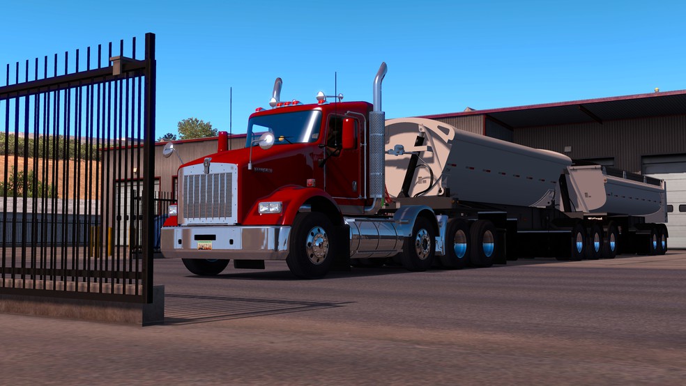 Image by bigtruck_boy