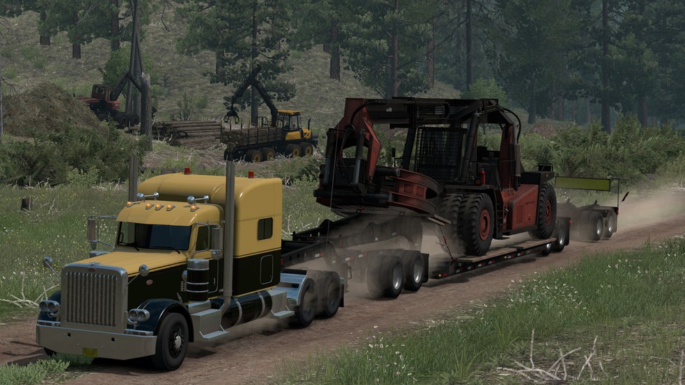 Image by Bummer_major