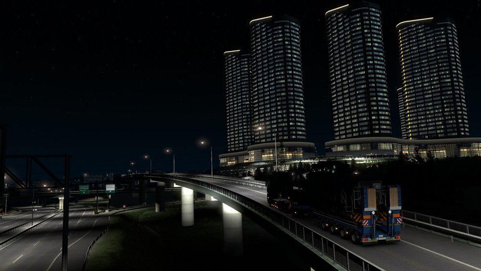 Image by Leningradez