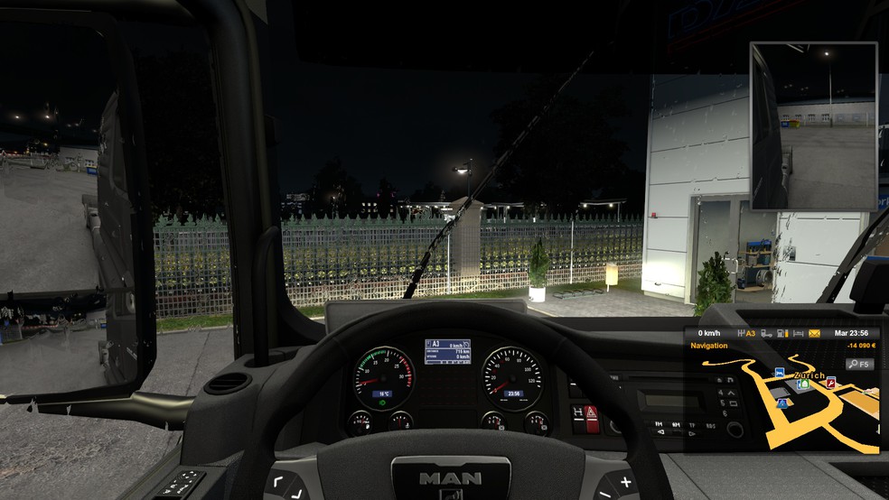 Image by Chris1347