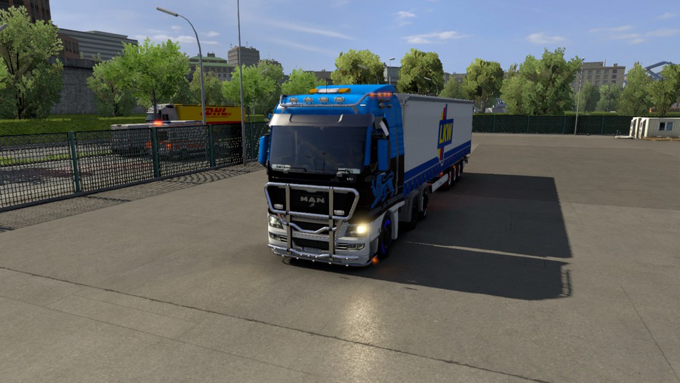 Image by usatij09pickachu