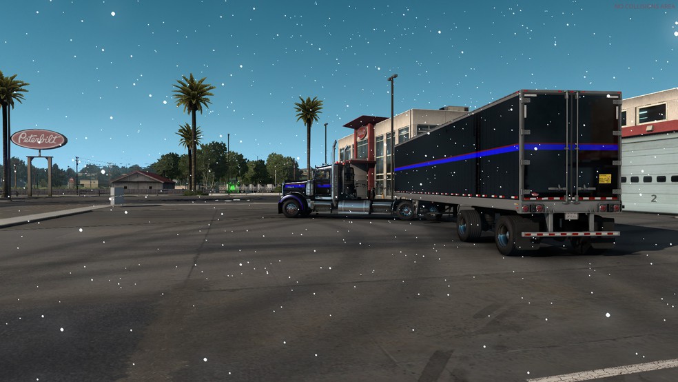 Image by Driveshaft306