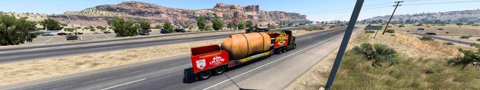 Image by Scramjunkie