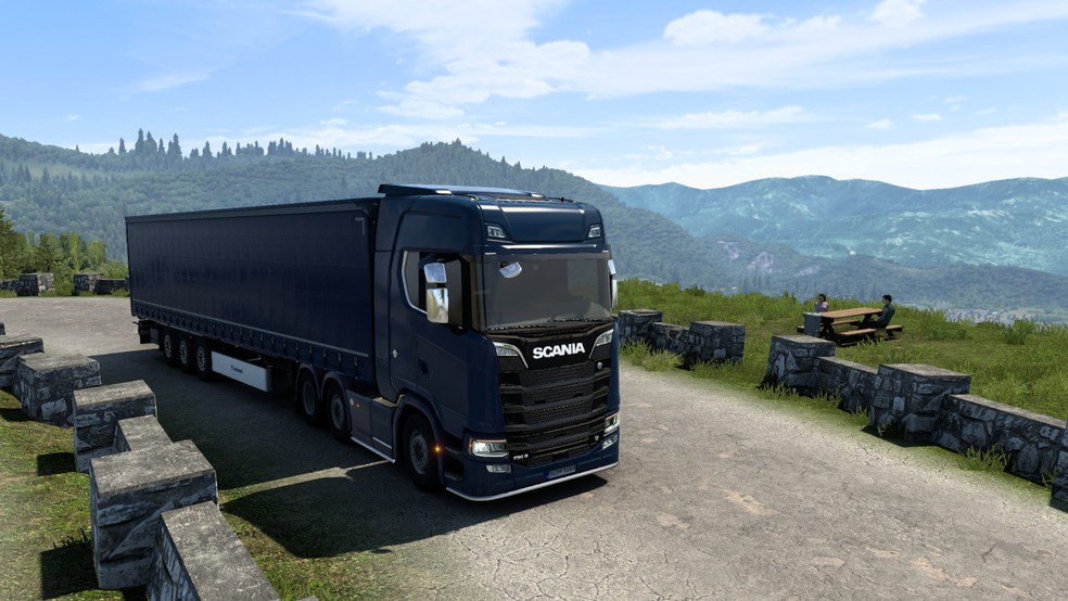 Image by kadirdelimanlar1