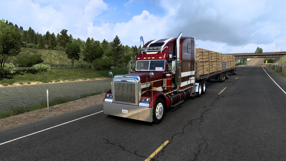 Image by mariojenkner