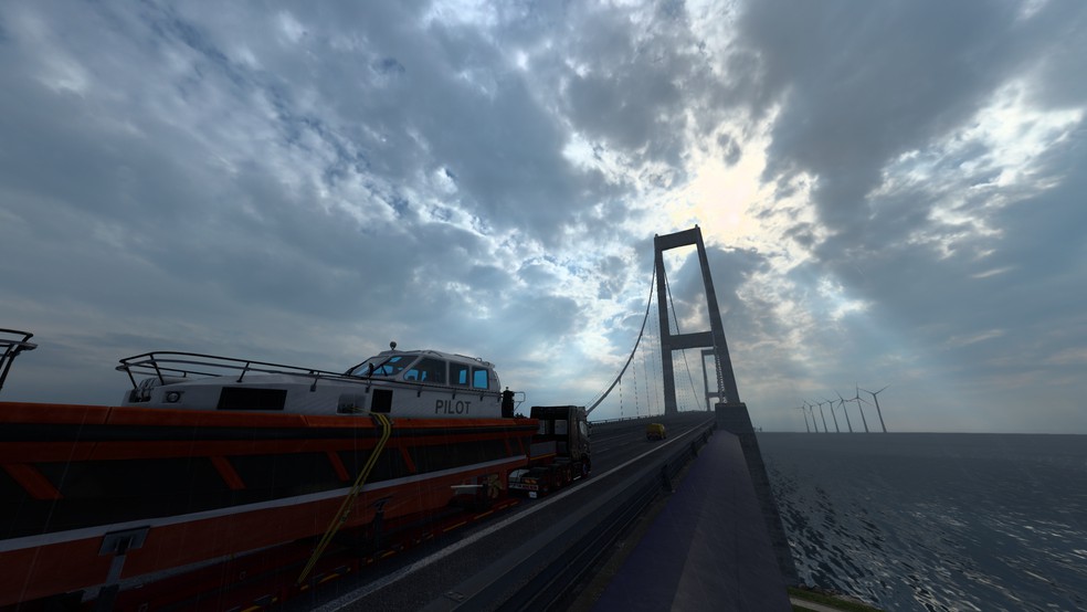 Image by MirkoPolo91