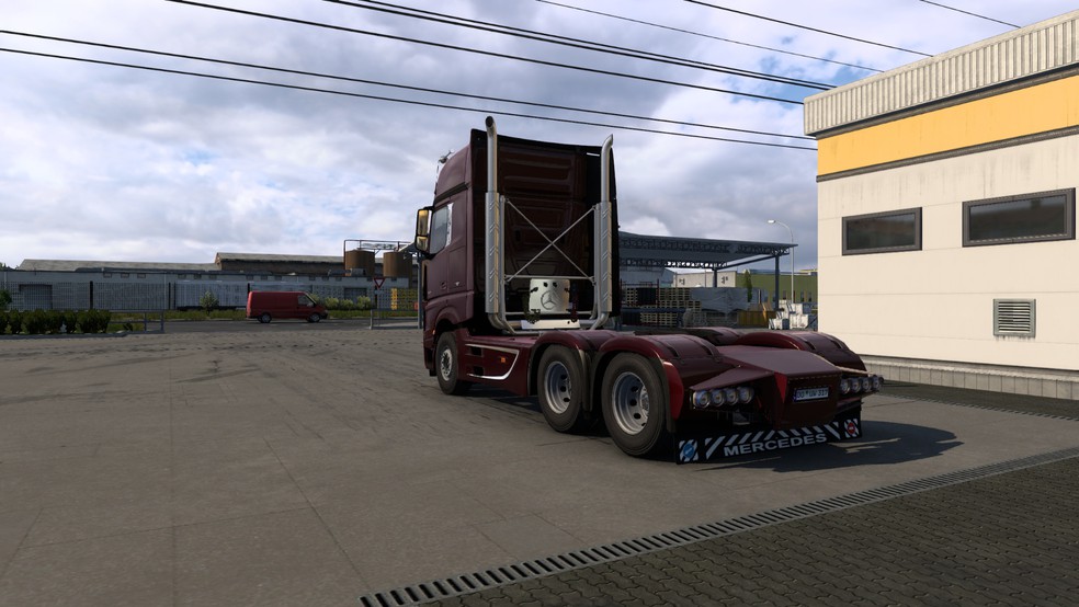 Image by DutchGaming4Life