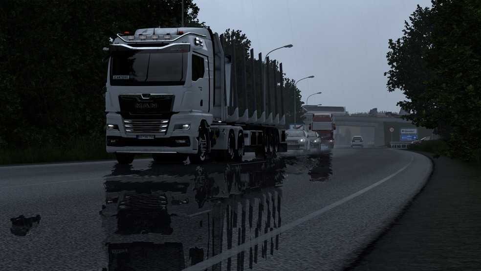 Image by Samgaming324