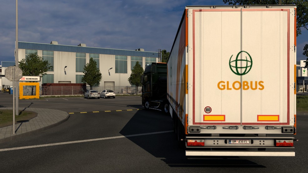 Image by ltn_alberich