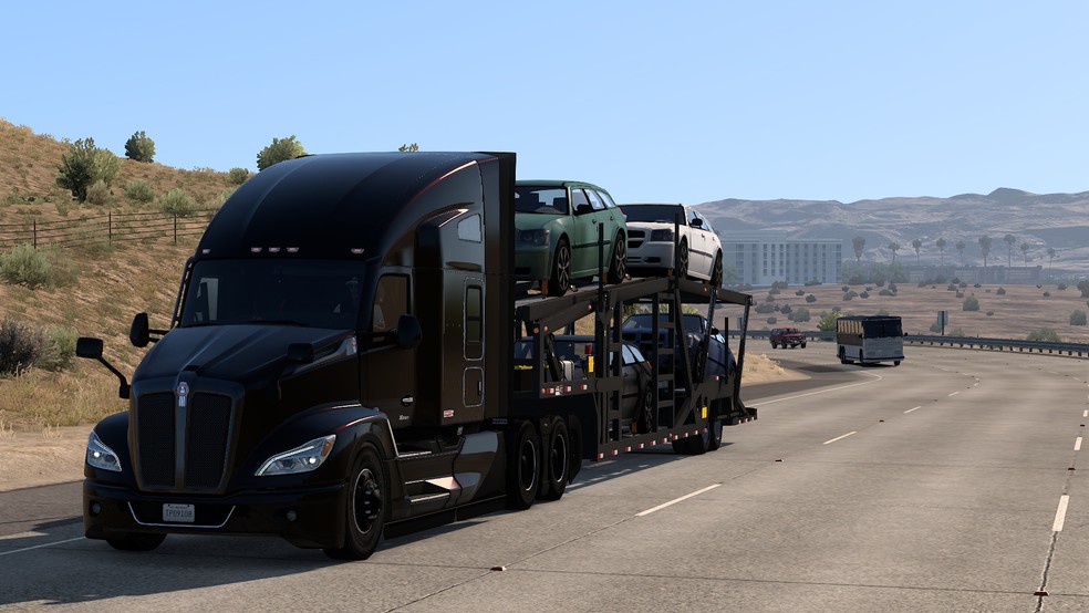 Image by ltn_alberich