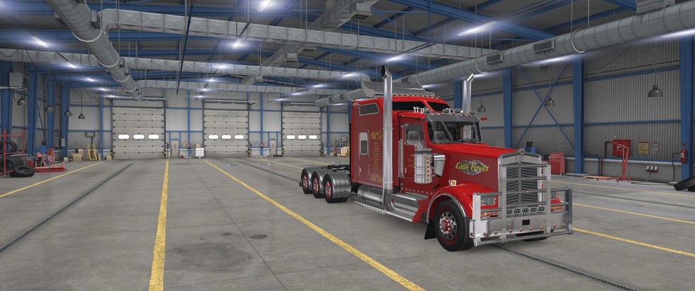 Image by AKicciVasha