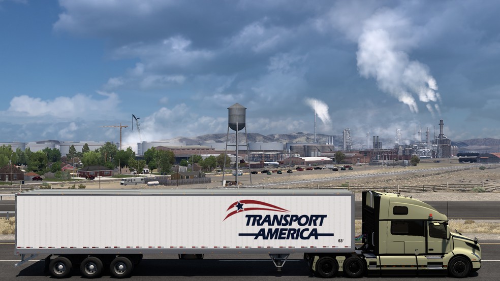 Image by ltn_alberich