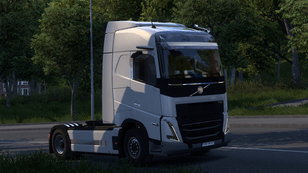 Image by Anton_Diedov