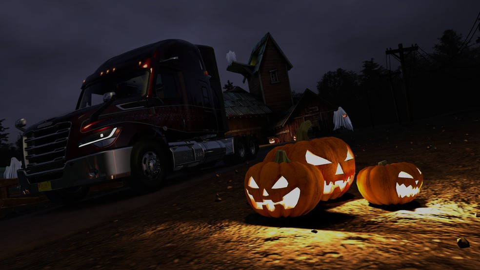 Image by urbanique75