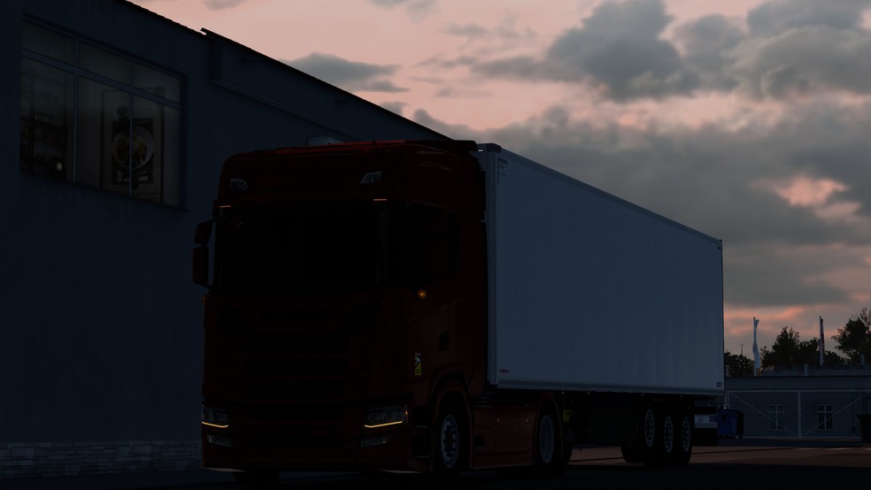 Image by skodaoctavia_top