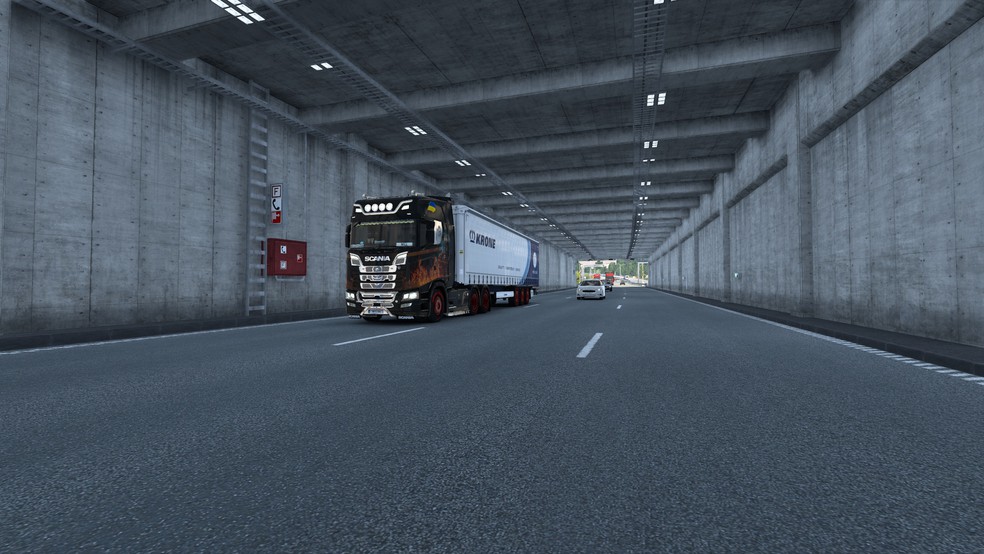 Image by roadracer94